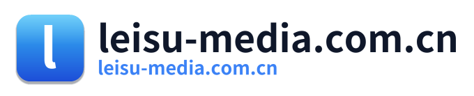 leisu-media.com.cn